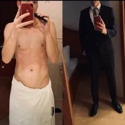 @germalegay1