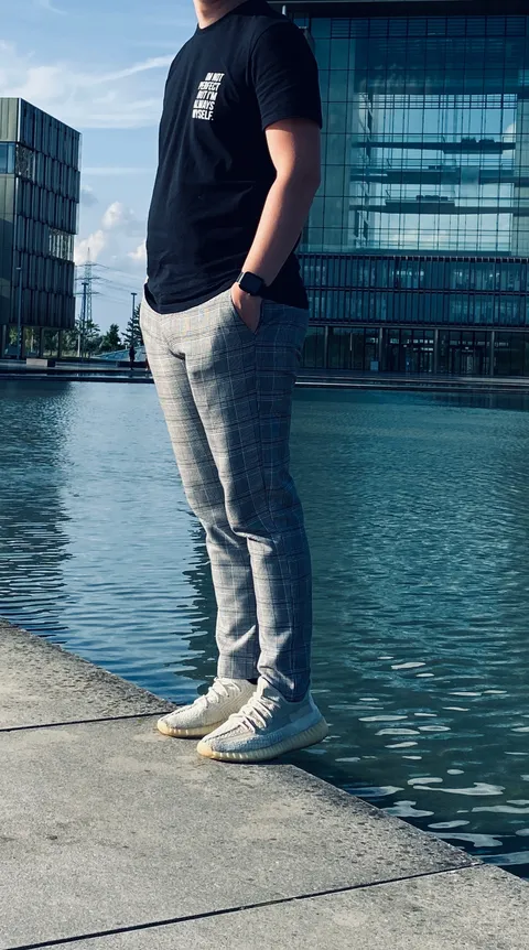 @german_biboy