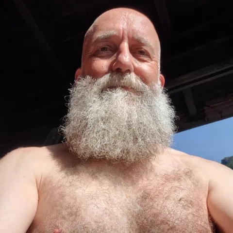 @germanuberdaddy