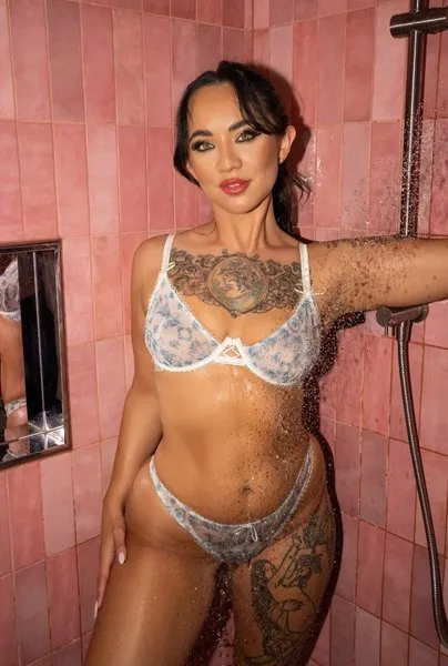 @getawaywithaspen