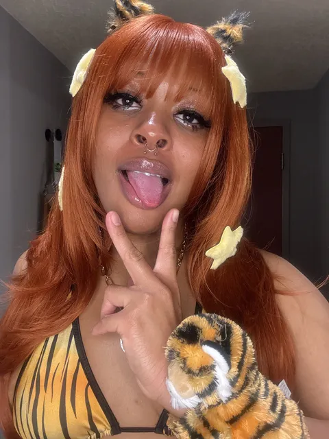 @getwildbesexy