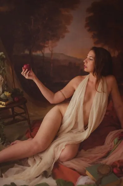 @gfe313