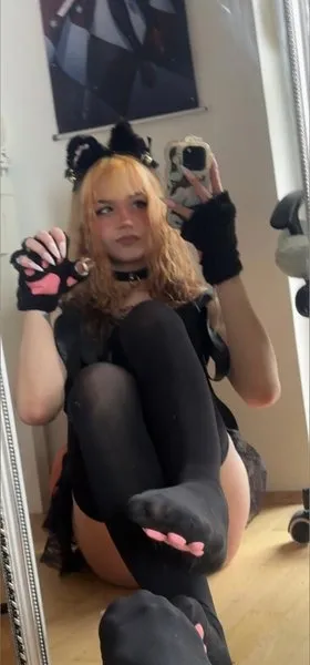 @gh0stpeachy