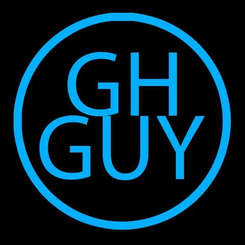 @ghcanton