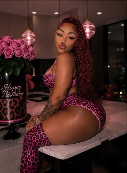 @gheezybabii