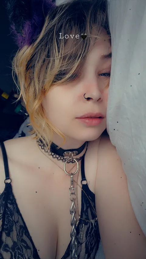 @ghost_kittyxx
