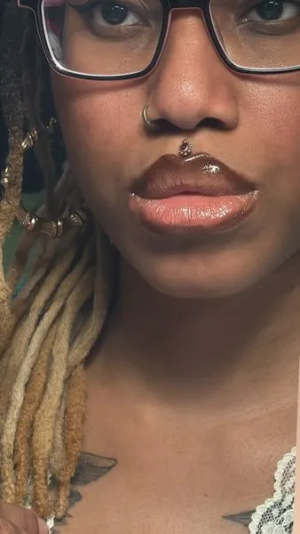 @ghostfacespace
