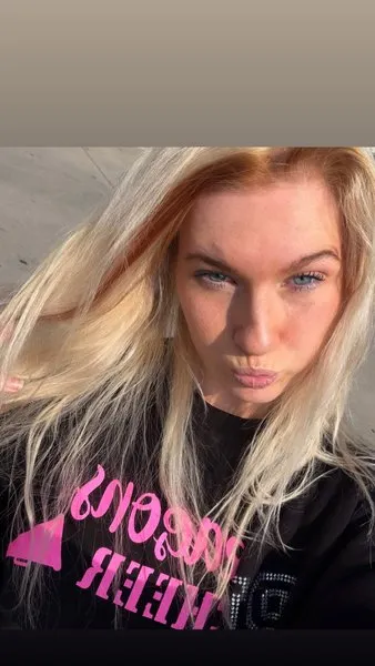 @ghostgirlautumnstar