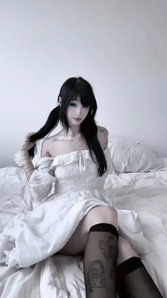 @ghostkittenxx