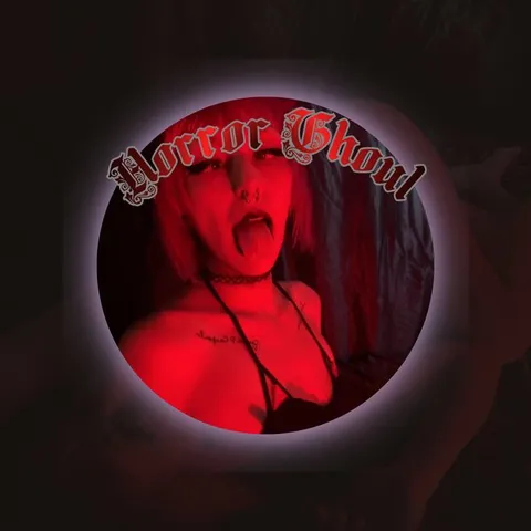 @ghoulshopofhorrors