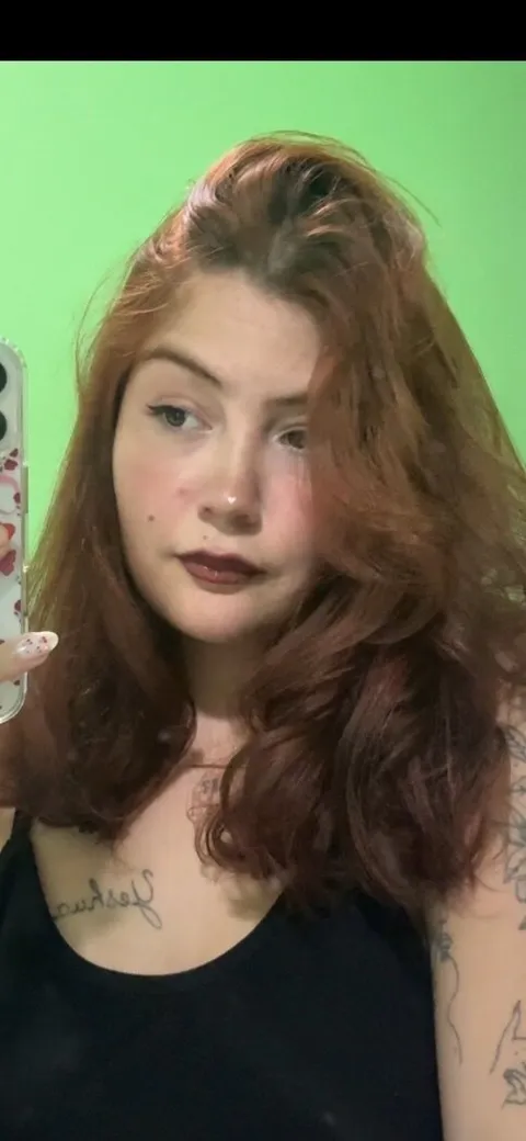 @gia_nine