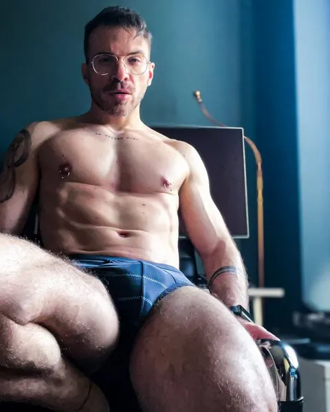 @giacomomantis