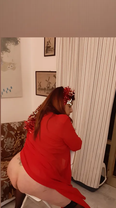 @giannasalerno8