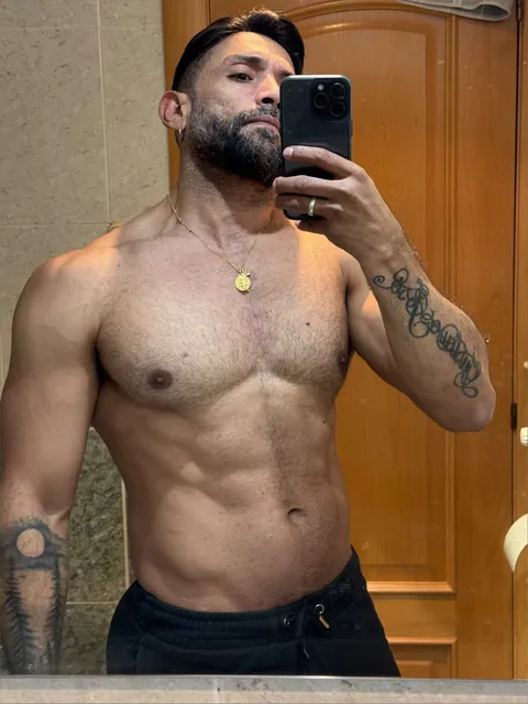 @giannyxl