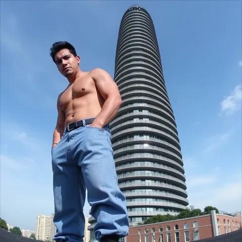 @giant_axel