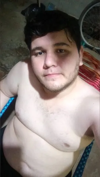 @giant_legan