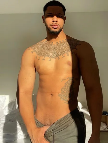 @giantboy2m10