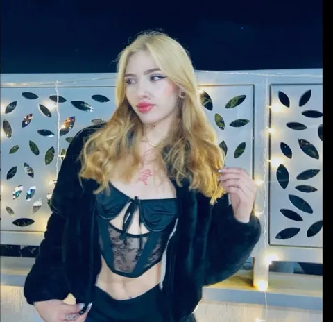 @giapons