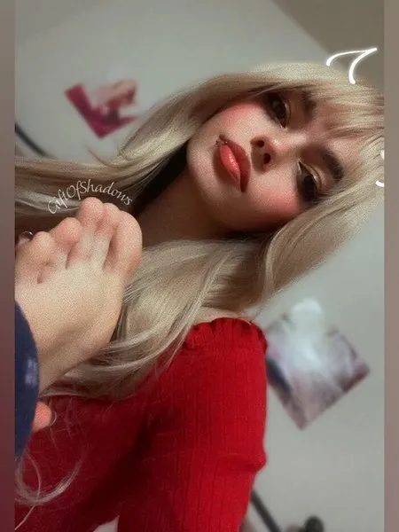 @giftofshadows