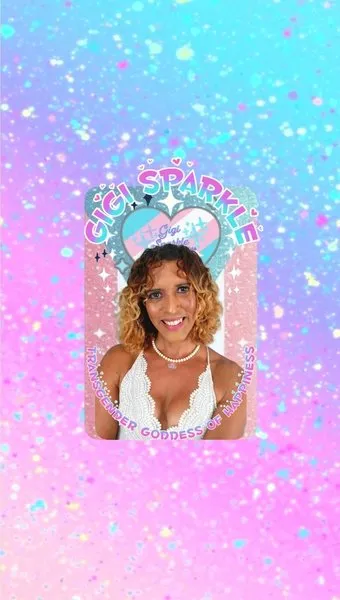 @gigi.s.sparkle