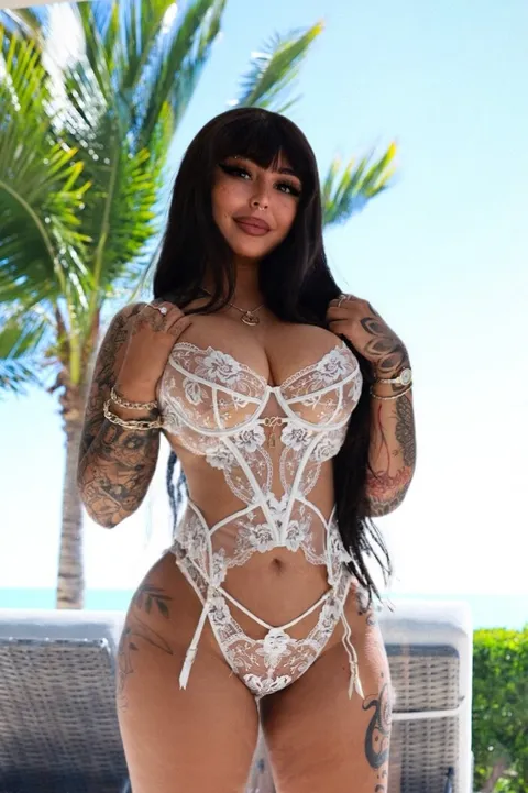 @gigiibunny