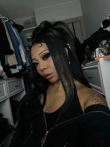@gigiileilani