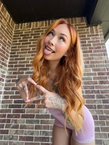 @giginovavip
