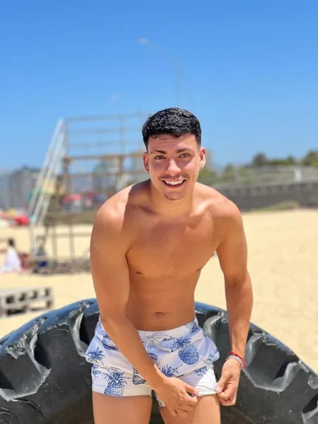 @giian_piiero