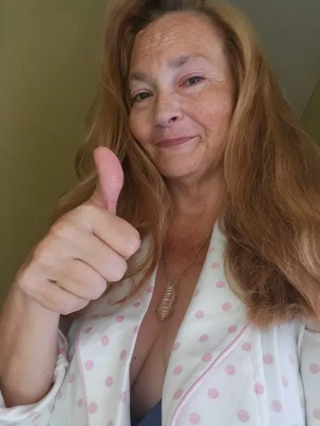 @gilfcentral