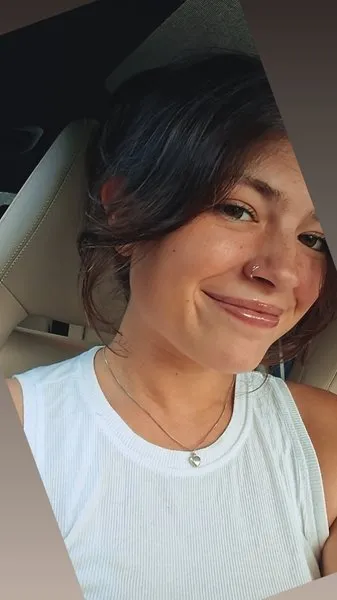 @gillip97