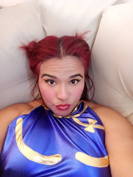 @ginahalime69