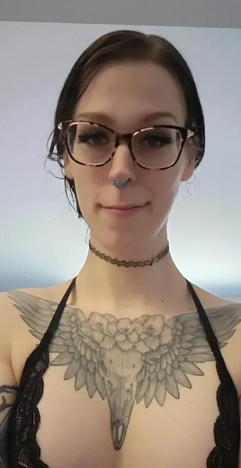 @ginajames