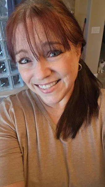 @ginarobinson
