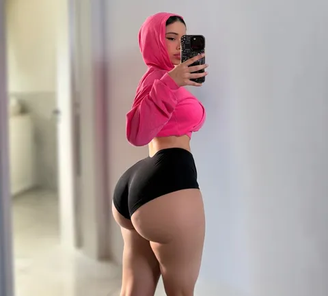 @ginasavagex