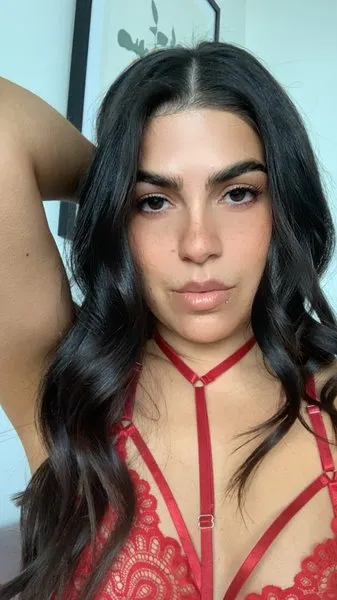 @ginatonicbaby