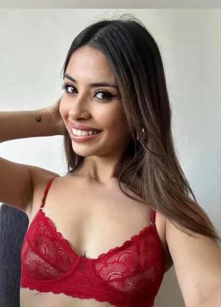 @ginevramonti