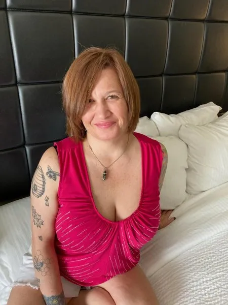 @ginger515bella