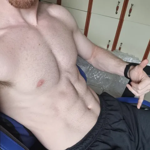 @ginger_blond