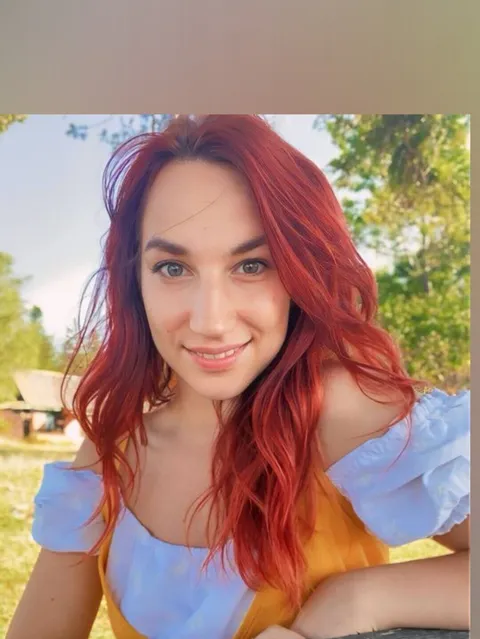 @ginger_brandi