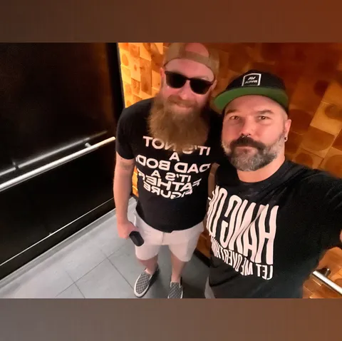 @gingerandtatts8486