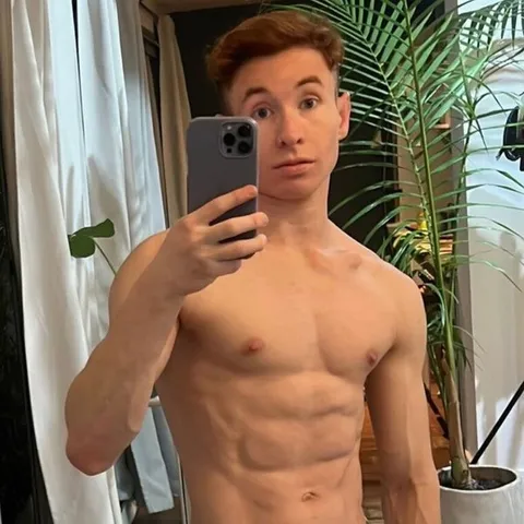@gingerboyok