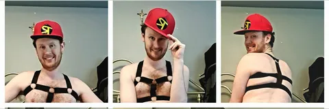 @gingerfox2020