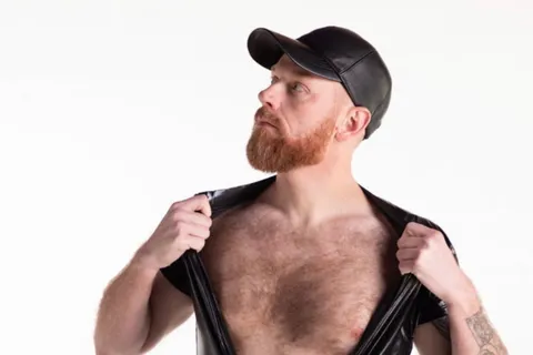 @gingergavx