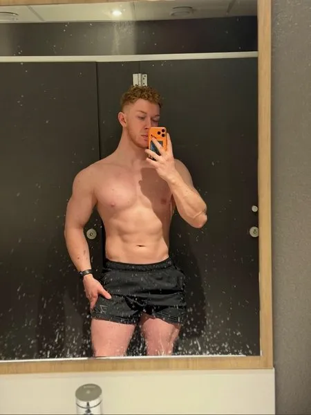 @gingertwunkie