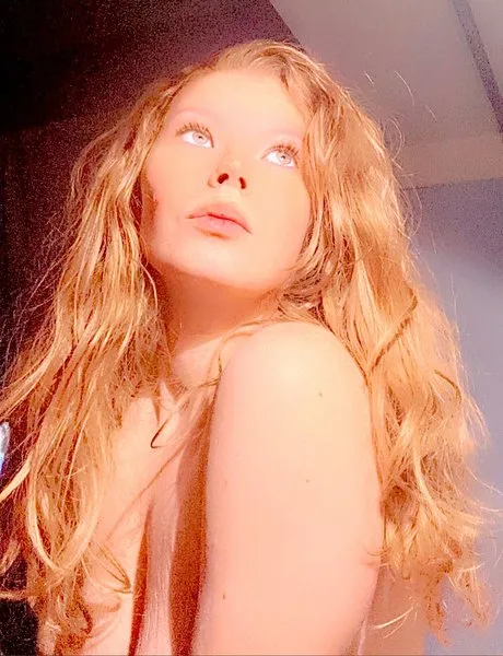 @gingy2dank