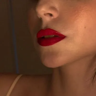 @giolautierx