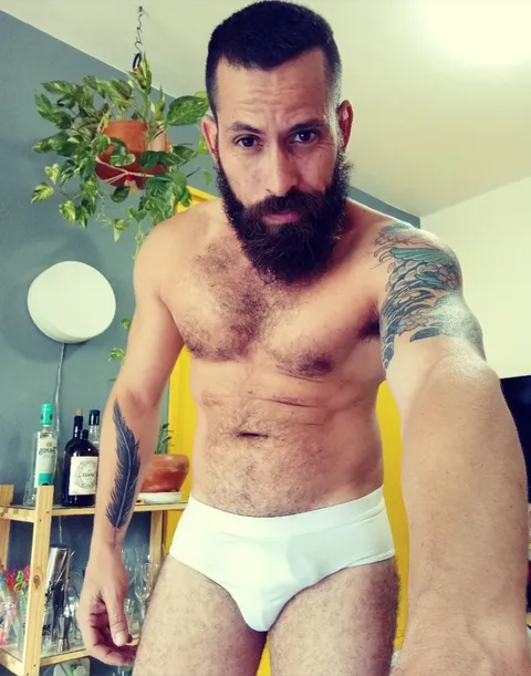 @gioreistantra