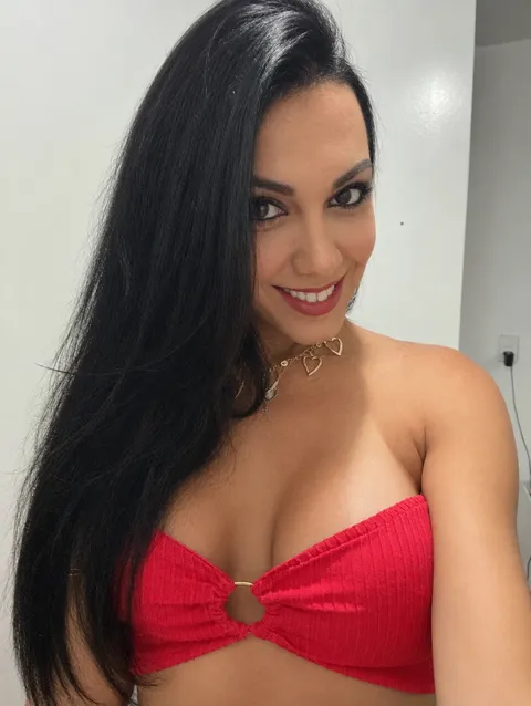 @giovannatransex