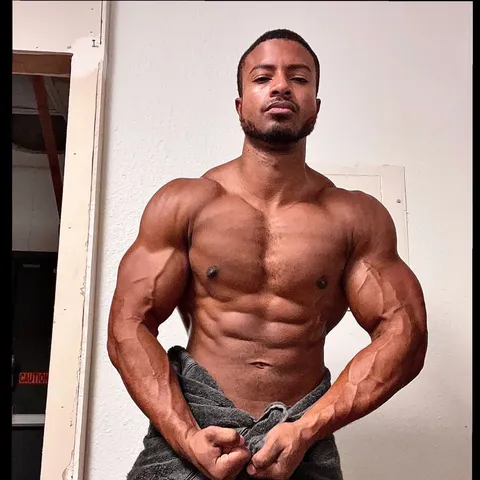 @giovanni.blaze