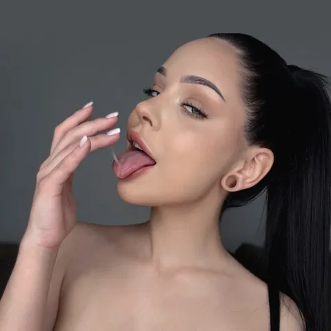 @girl_of_yourdream